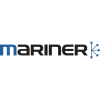 Mariner Partners